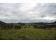 Ellenborough NSW 2446