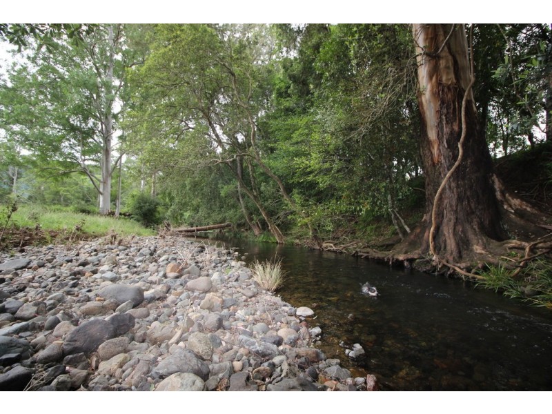 Ellenborough NSW 2446