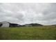 Ellenborough NSW 2446