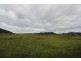Ellenborough NSW 2446