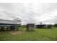 Ellenborough NSW 2446