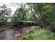 Ellenborough NSW 2446