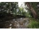 Ellenborough NSW 2446