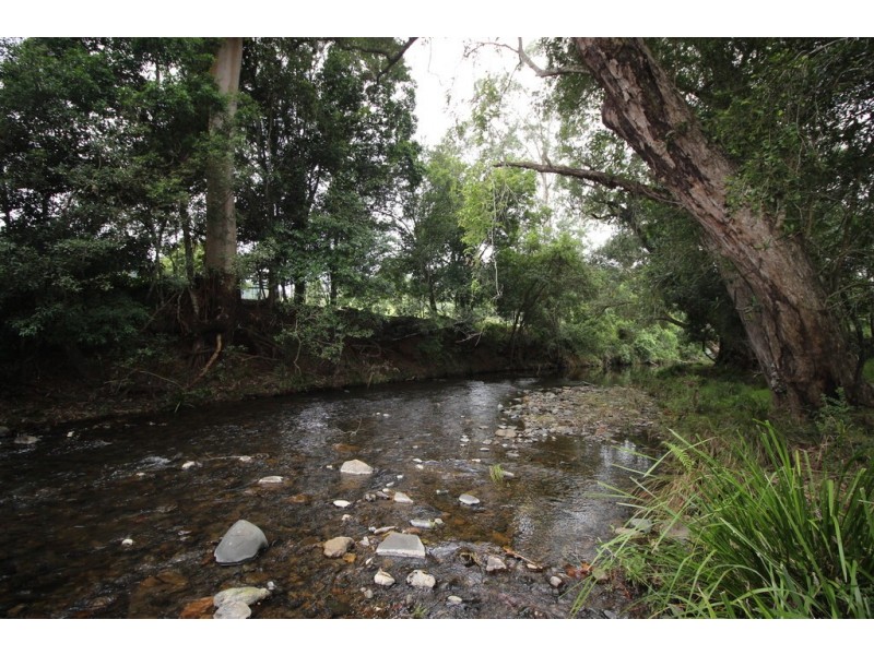 Ellenborough NSW 2446