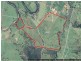 Ellenborough NSW 2446 Floorplan