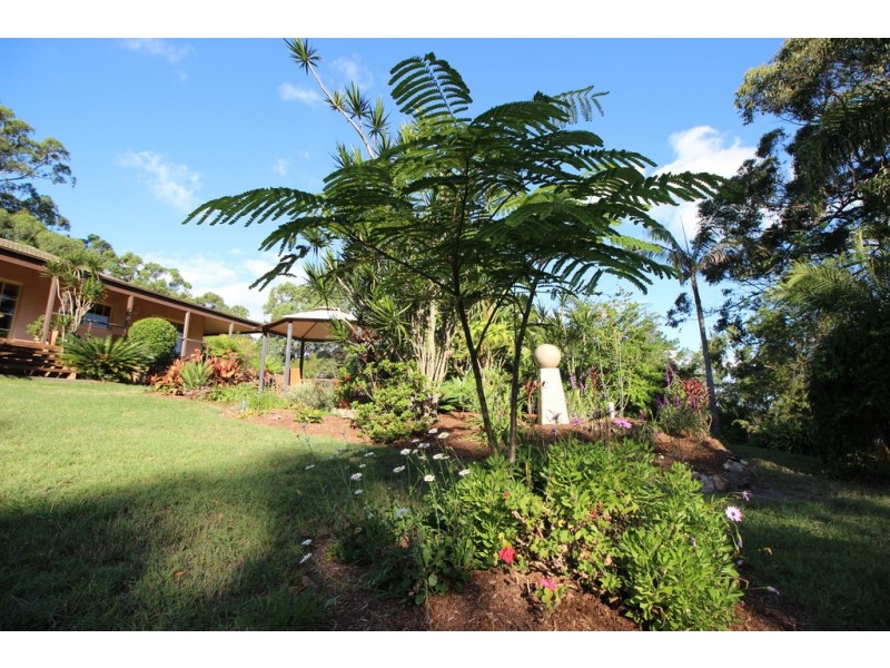 24 Acacia Drive, Telegraph Point NSW 2441