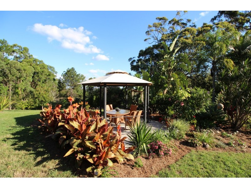 24 Acacia Drive, Telegraph Point NSW 2441