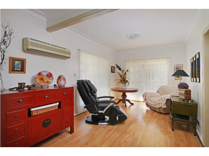 24 Acacia Drive, Telegraph Point NSW 2441