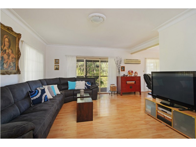 24 Acacia Drive, Telegraph Point NSW 2441