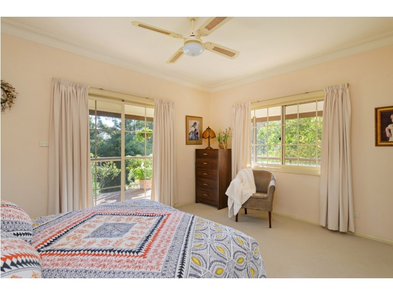 24 Acacia Drive, Telegraph Point NSW 2441