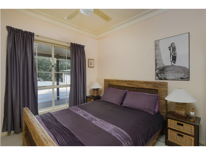 24 Acacia Drive, Telegraph Point NSW 2441