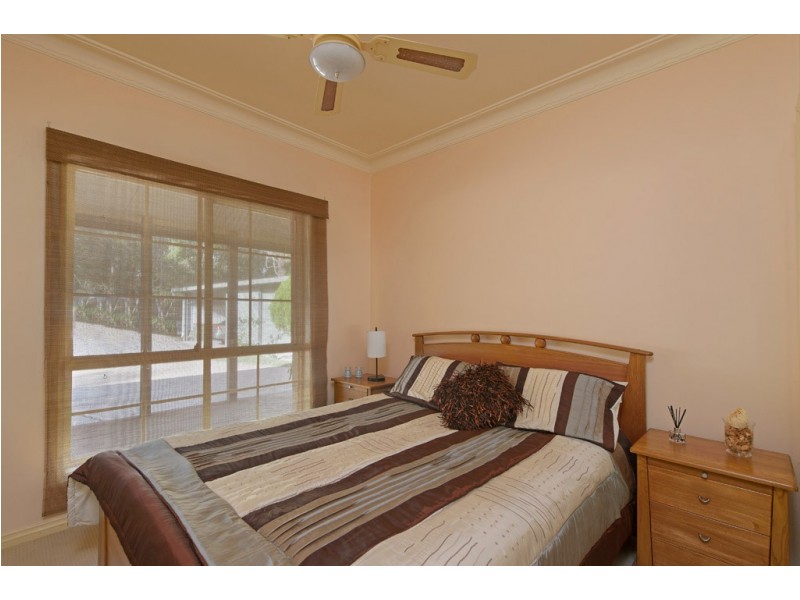 24 Acacia Drive, Telegraph Point NSW 2441