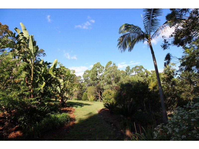 24 Acacia Drive, Telegraph Point NSW 2441