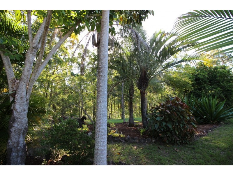 24 Acacia Drive, Telegraph Point NSW 2441