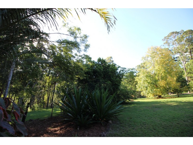 24 Acacia Drive, Telegraph Point NSW 2441