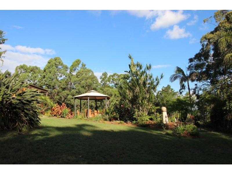 24 Acacia Drive, Telegraph Point NSW 2441