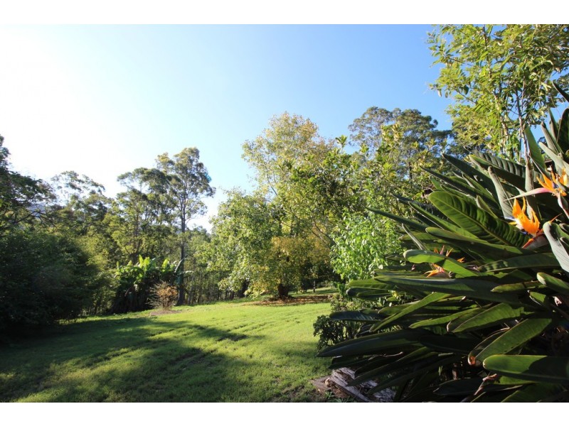 24 Acacia Drive, Telegraph Point NSW 2441