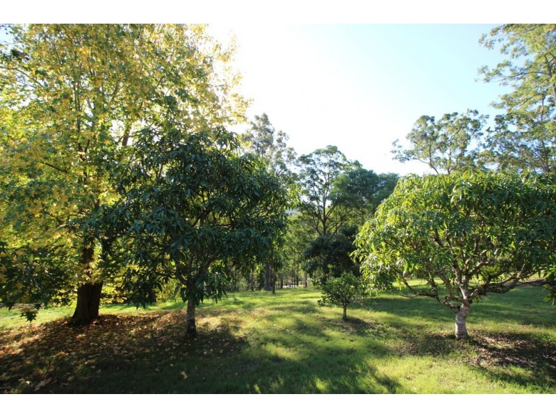 24 Acacia Drive, Telegraph Point NSW 2441