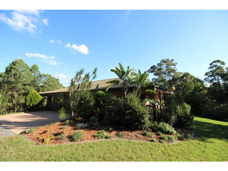 24 Acacia Drive, Telegraph Point NSW 2441