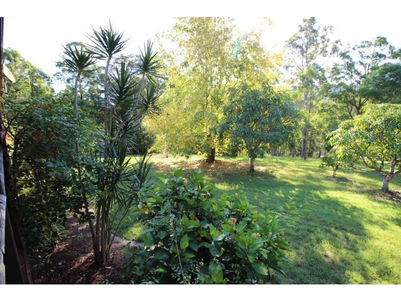 24 Acacia Drive, Telegraph Point NSW 2441