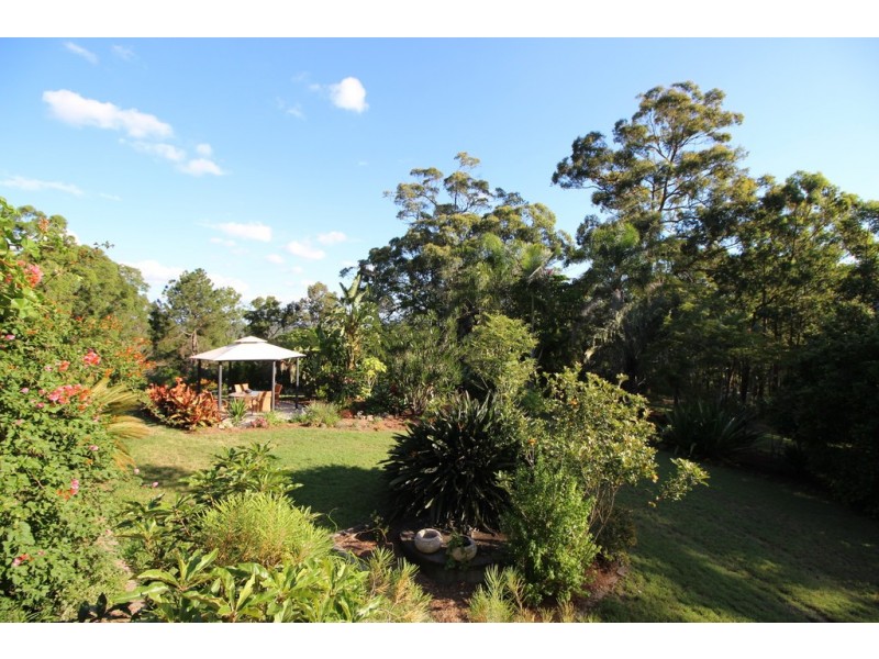 24 Acacia Drive, Telegraph Point NSW 2441