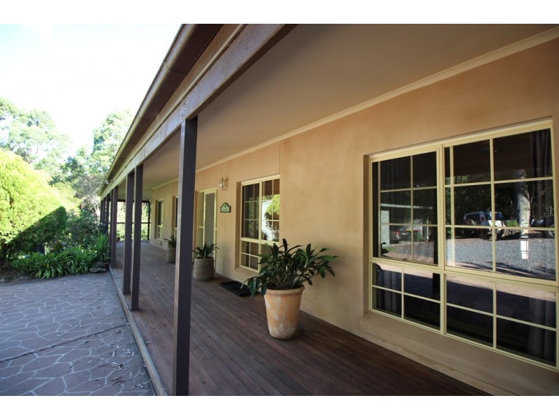 24 Acacia Drive, Telegraph Point NSW 2441