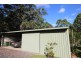 24 Acacia Drive, Telegraph Point NSW 2441