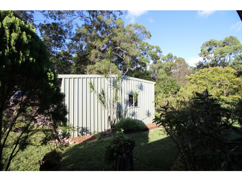 24 Acacia Drive, Telegraph Point NSW 2441