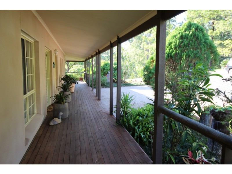 24 Acacia Drive, Telegraph Point NSW 2441