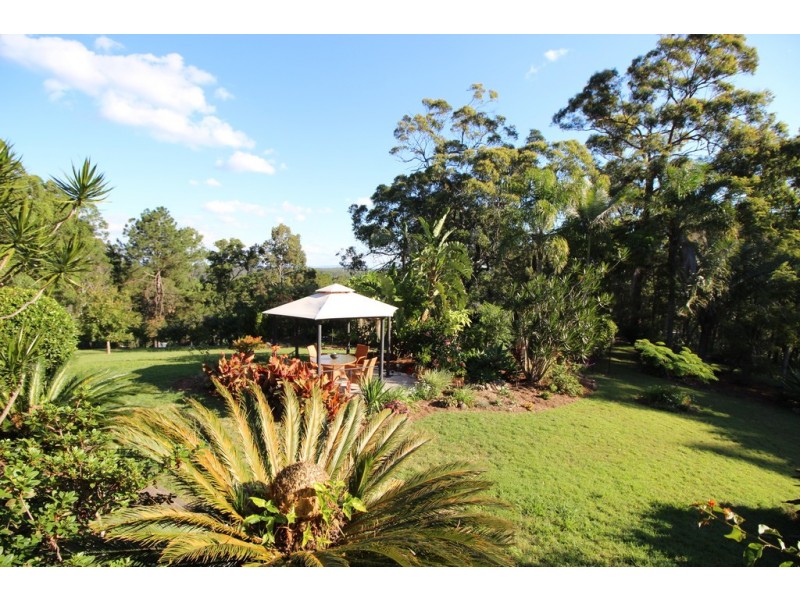 24 Acacia Drive, Telegraph Point NSW 2441