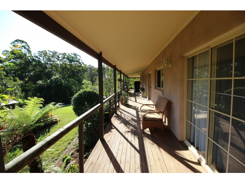 24 Acacia Drive, Telegraph Point NSW 2441