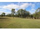 96. Rawdon Island Rd, Sancrox NSW 2446