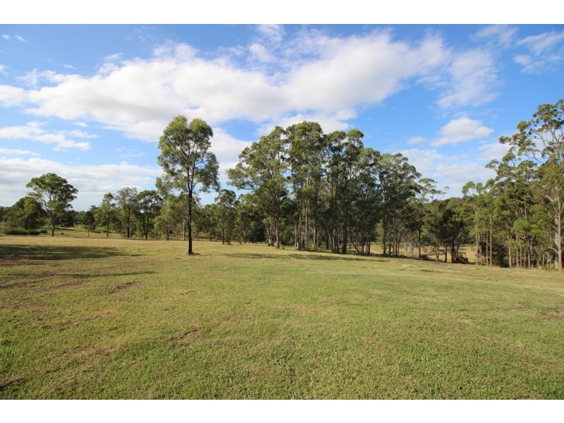 96. Rawdon Island Rd, Sancrox NSW 2446