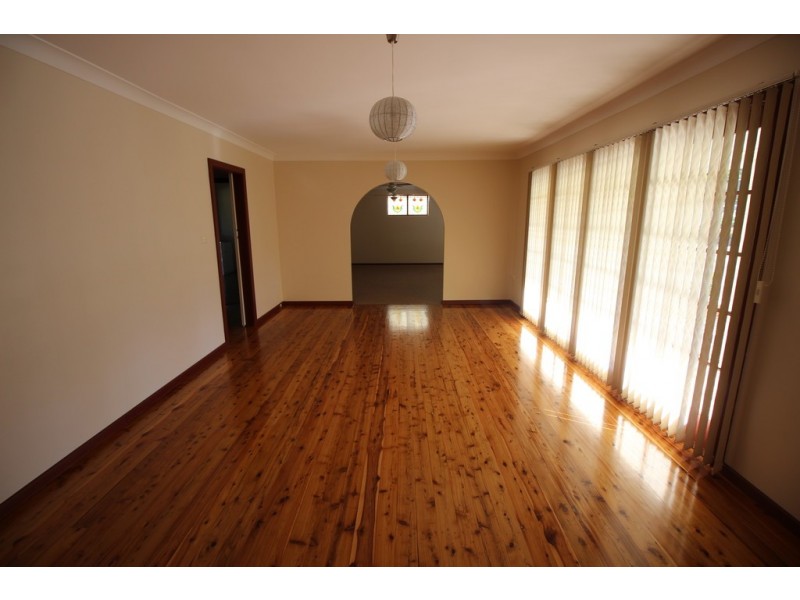 96. Rawdon Island Rd, Sancrox NSW 2446