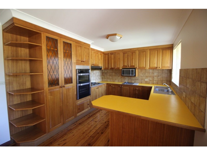 96. Rawdon Island Rd, Sancrox NSW 2446