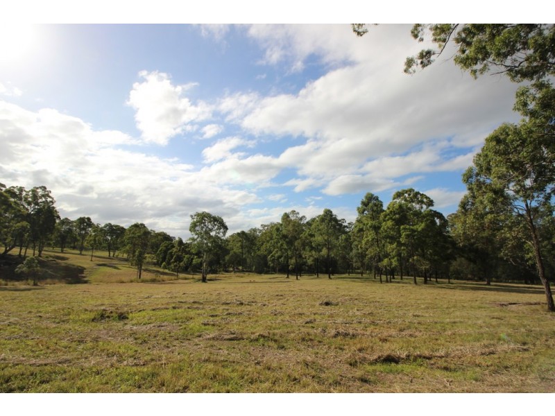 96. Rawdon Island Rd, Sancrox NSW 2446