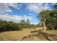 96. Rawdon Island Rd, Sancrox NSW 2446