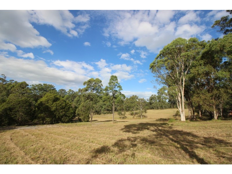 96. Rawdon Island Rd, Sancrox NSW 2446