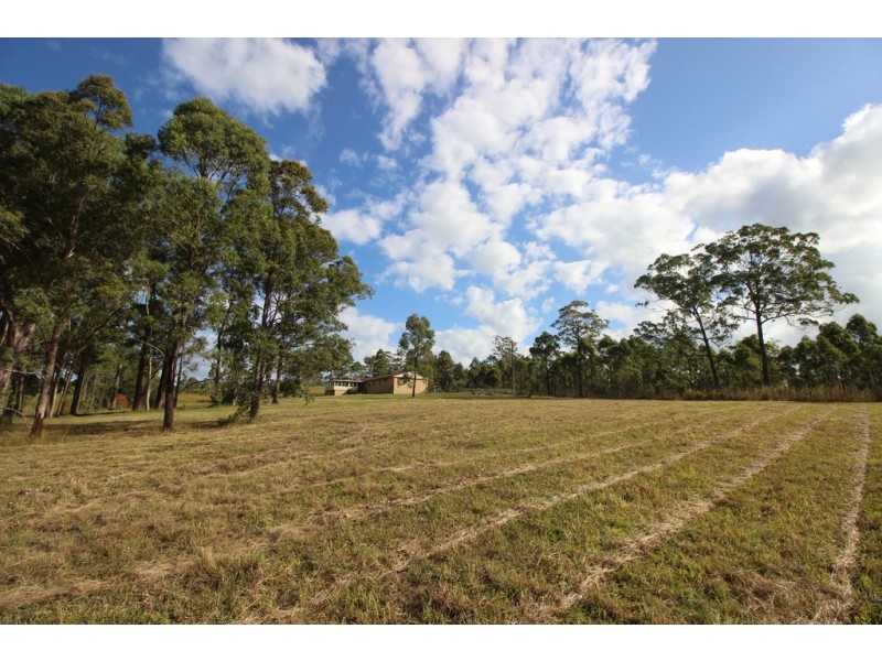 96. Rawdon Island Rd, Sancrox NSW 2446