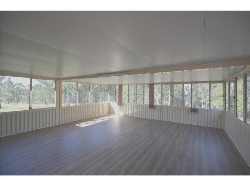 96. Rawdon Island Rd, Sancrox NSW 2446