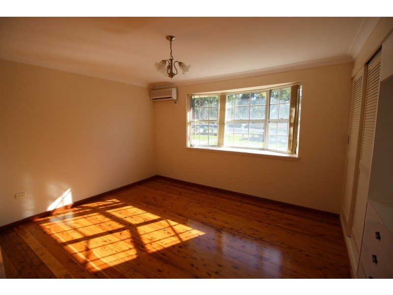 96. Rawdon Island Rd, Sancrox NSW 2446