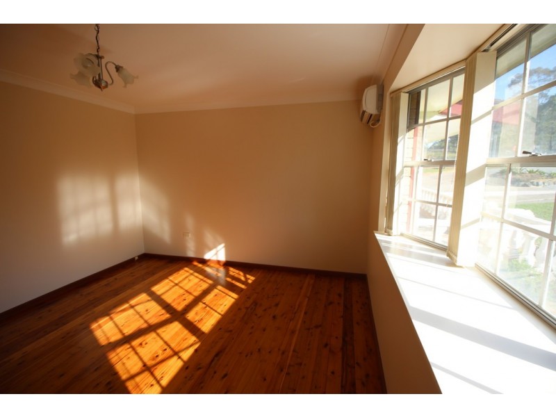 96. Rawdon Island Rd, Sancrox NSW 2446