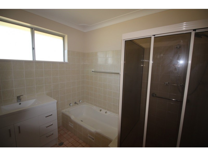 96. Rawdon Island Rd, Sancrox NSW 2446