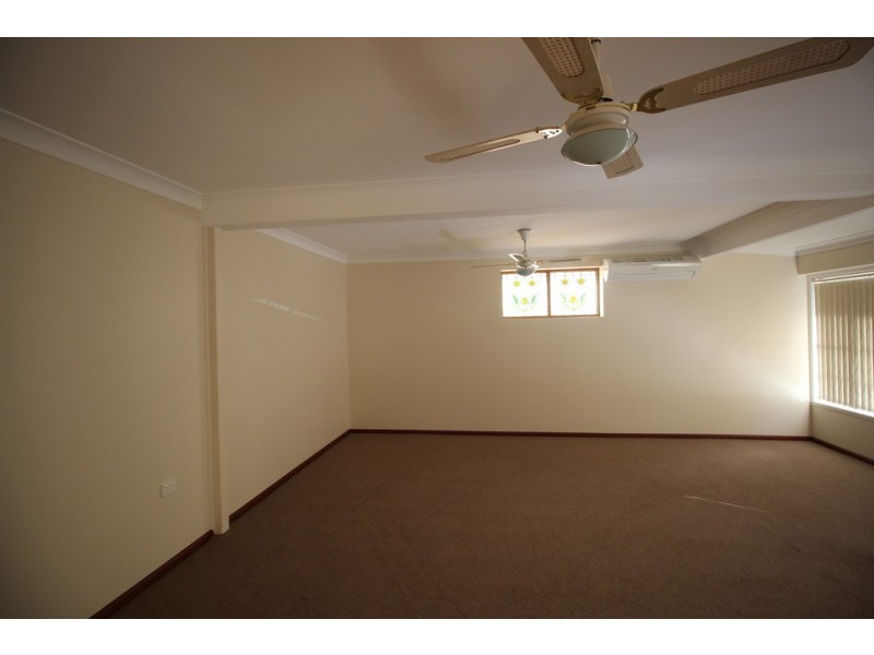 96. Rawdon Island Rd, Sancrox NSW 2446