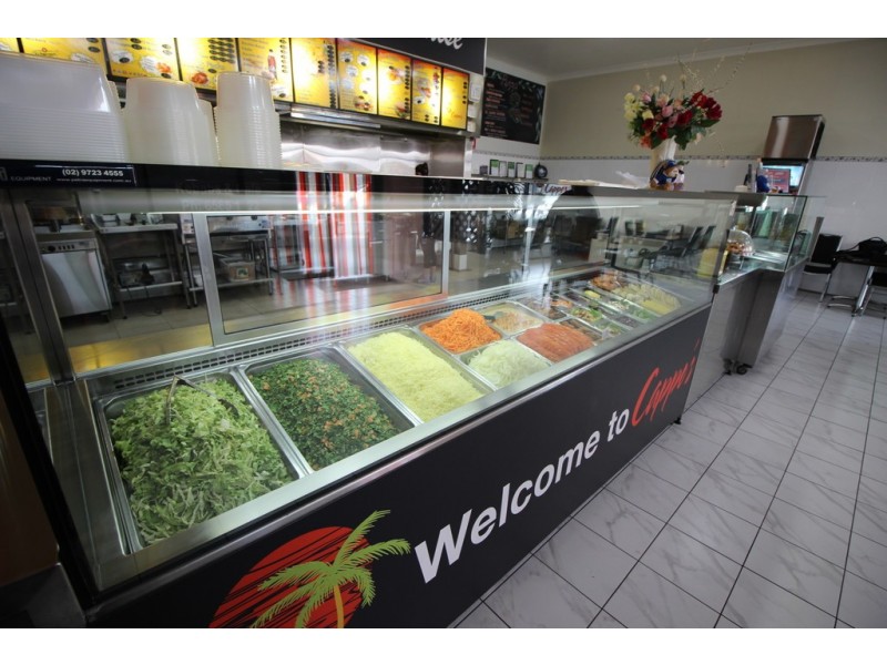 31 High St, Wauchope NSW 2446