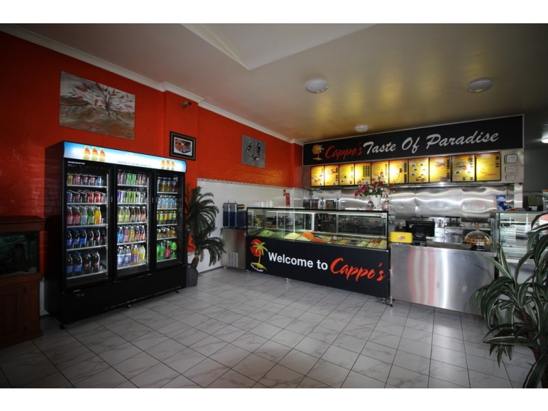 31 High St, Wauchope NSW 2446