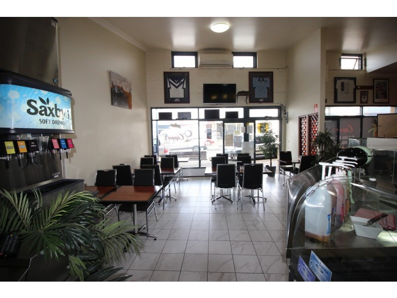 31 High St, Wauchope NSW 2446