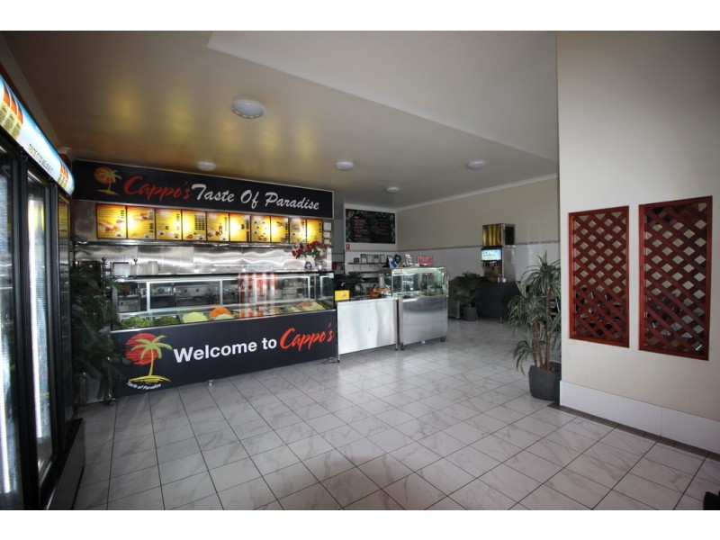 31 High St, Wauchope NSW 2446