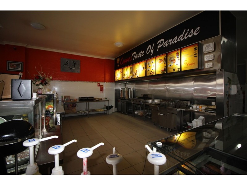 31 High St, Wauchope NSW 2446