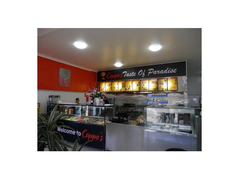 31 High St, Wauchope NSW 2446